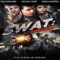 SWAT: Unit 887 (2015) Hindi dubbed Watch HD Full Movie Online Download Free
