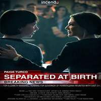 Separated at Birth (2018) Watch HD Full Movie Online Download Free