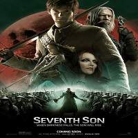 Seventh Son (2015) Hindi Dubbed Watch HD Full Movie Online Download Free