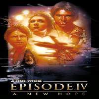 Star Wars Episode 8 A New Hope (1977) Hindi Dubbed Watch HD Full Movie Online Download Free