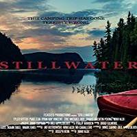 Stillwater (2018) Watch HD Full Movie Online Download Free