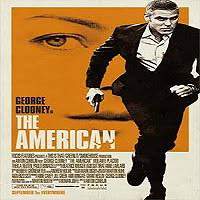The American (2010) Hindi Dubbed Watch Full Movie Online Download Free,Watch Full Movie The American (2010) Hindi Dubbed Online Download Free HD Quality Clear Voice.
