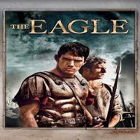 The Eagle (2011) Hindi Dubbed Watch HD Full Movie Online Download Free