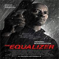 The Equalizer (2014) Hindi dubbed Watch HD Full Movie Online Download Free