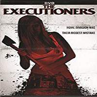 The Executioners (2018) Watch HD Full Movie Online Download Free
