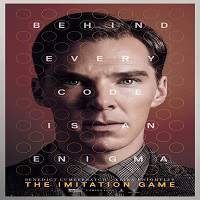 The Imitation Game (2014) Hindi Dubbed Watch HD Full Movie Online Download Free