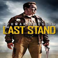 The Last Stand (2013) Hindi Dubbed Watch HD Full Movie Online Download Free