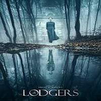 The Lodgers (2017) Watch HD Full Movie Online Download Free