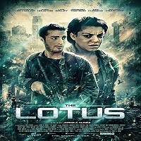 The Lotus (2018) Watch HD Full Movie Online Download Free