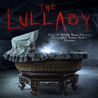 The Lullaby (2018) Watch HD Full Movie Online Download Free