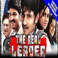 The Real Leader (Ko 2018) Hindi Dubbed Watch HD Full Movie Online Download Free