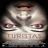 Turistas (2006) Hindi Dubbed Watch HD Full Movie Online Download Free