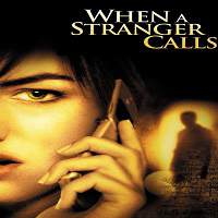 When a Stranger Calls (2006) Hindi dubbed Watch HD Full Movie Online Download Free