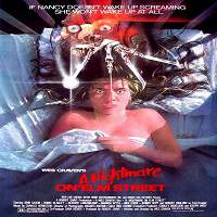 A Nightmare on Elm Street (1984) Hindi Dubbed Watch HD Full Movie Online Download Free