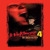 A Nightmare on Elm Street 4: The Dream Master (1988) Hindi Dubbed Watch HD Full Movie Online Download Free