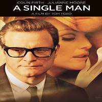A Single Man (2009) Hindi Dubbed Watch HD Full Movie Online Download Free