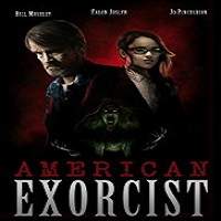 American Exorcist (2018) Hindi Dubbed Watch HD Full Movie Online Download Free