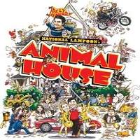 Animal House (1978) Hindi Dubbed Watch HD Full Movie Online Download Free