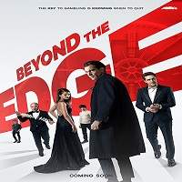 Beyond the Edge (2018) Watch HD Full Movie Online Download Free