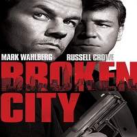 Broken City (2013) Hindi Dubbed Watch HD Full Movie Online Download Free
