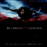 But Deliver Us from Evil (2017) Watch HD Full Movie Online Download Free