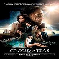 Cloud Atlas (2012) Hindi Dubbed Watch HD Full Movie Online Download Free