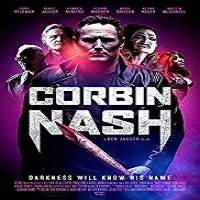 Corbin Nash (2018) Watch HD Full Movie Online Download Free