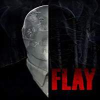 Flay (2018) Watch HD Full Movie Online Download Free