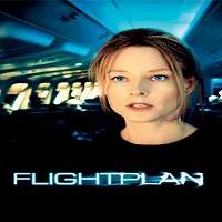 Flightplan (2005) Hindi Dubbed Watch HD Full Movie Online Download Free