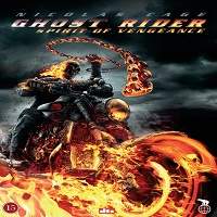 Ghost Rider: Spirit of Vengeance (2011) Hindi Dubbed Watch HD Full Movie Online Download Free