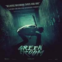 Green Room (2015) Hindi Dubbed Watch HD Full Movie Online Download Free