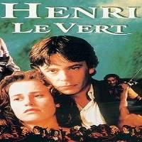 Henry’s Romance (1993) Hindi Dubbed Watch HD Full Movie Online Download Free