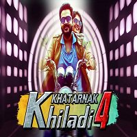 Khatarnak Khiladi 4 (2018) Hindi Dubbed Watch HD Full Movie Online Download Free