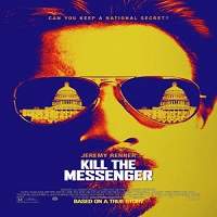 Kill the Messenger (2014) Hindi Dubbed Watch HD Full Movie Online Download Free