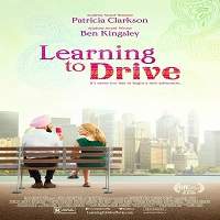 Learning to Drive (2014) Hindi Dubbed Watch HD Full Movie Online Download Free