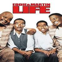 Life (1999) Hindi Dubbed Watch HD Full Movie Online Download Free