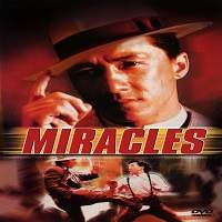 Miracles (1989) Hindi Dubbed Watch HD Full Movie Online Download Free