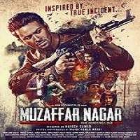 Muzaffarnagar – The Burning Love (2017) Hindi Watch HD Full Movie Online Download Free