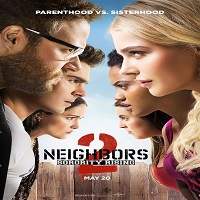 Neighbors 2 Sorority Rising (2016) Hindi Dubbed Watch HD Full Movie Online Download Free