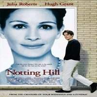 Notting Hill (1999) Hindi Dubbed Watch HD Full Movie Online Download Free