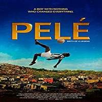 Pele Birth of a Legend (2016) Hindi Dubbed Watch HD Full Movie Online Download Free