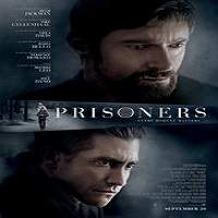 Prisoners (2013) Hindi Dubbed Watch HD Full Movie Online Download Free