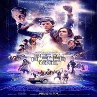 Ready Player One (2018) Watch HD Full Movie Online Download Free