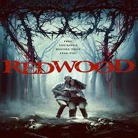 Redwood (2017) Watch HD Full Movie Online Download Free