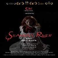 Shanda’s River (2018) Watch HD Full Movie Online Download Free