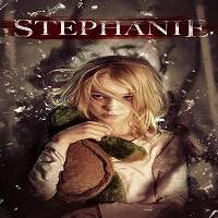 Stephanie (2018) Watch HD Full Movie Online Download Free