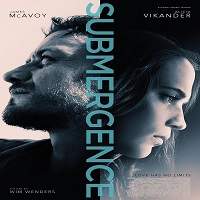Submergence (2018) Watch HD Full Movie Online Download Free