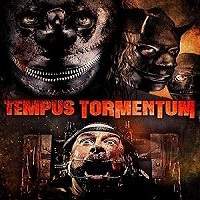 Tempus Tormentum (2018) Watch HD Full Movie Online Download Free