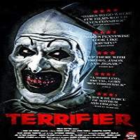 Terrifier (2017) Watch HD Full Movie Online Download Free