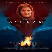 The Ashram (2018) Watch HD Full Movie Online Download Free